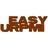 easyurpmi