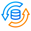 EasyVersionBackup