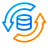 EasyVersionBackup