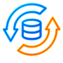 EasyVersionBackup