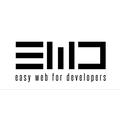 Easy WEB For Developers