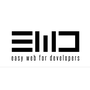 Easy WEB For Developers