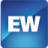 EASYWORKSHIP