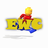EasyWorldChanger