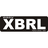 easyXBRL