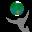 Eater of Worlds