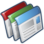 EazyDocX
