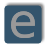 Logo Project eBag