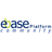 Ebase Platform Community