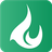 Project Logo