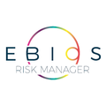 EBIOS-RM