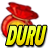 DuruBI
