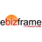 ebizframe ERP