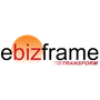 ebizframe ERP