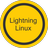 Lightning Linux