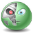 EbraSha Dos Attacker