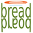 e-breadboard