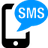 EC sms