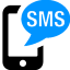 EC sms