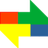 ecang