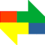 ecang