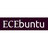 ECEbuntu