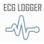 Logo Project ECG Logger