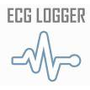 ECG Logger