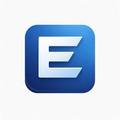 Echo HTML Viewer FREE