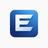 Echo HTML Viewer FREE