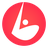 Echo Pulse