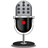 Echo Voice Recorder