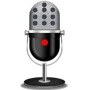 Echo Voice Recorder