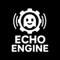 Echo Engine