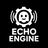 Echo Engine