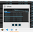 Echoes Music Player
