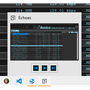 Echoes Music Player