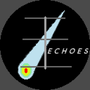 Logo Project echoes