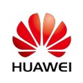 EchoLife ONT Tools Huawei