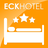 ECK Hotel