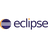 Project Logo