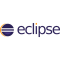 eclipse-mod-early-access-jdk