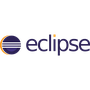 eclipse-mod-early-access-jdk