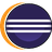 Eclipse Portable [4.6–4.26]