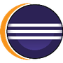 Logo Project Eclipse Portable [4.6 - 4.22]