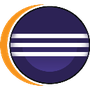 Eclipse Portable [4.6–4.26]