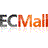 ECMall_English_version