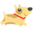 EcoDog