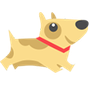 EcoDog