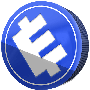 E-coin